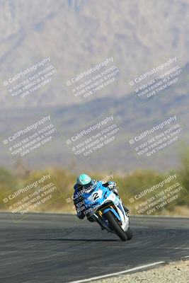 media/Mar-21-2025-CVMA Friday Practice (Fri) [[30cd4fe323]]/2-Racer 1/Session 3 (Turn 3 Exit Wheelie Bump)/